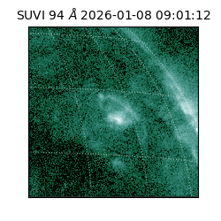 suvi - 2026-01-08T09:01:12.677000
