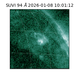 suvi - 2026-01-08T10:01:12.863000