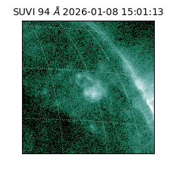 suvi - 2026-01-08T15:01:13.787000