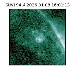 suvi - 2026-01-08T16:01:13.969000