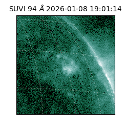 suvi - 2026-01-08T19:01:14.513000