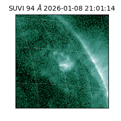 suvi - 2026-01-08T21:01:14.875000