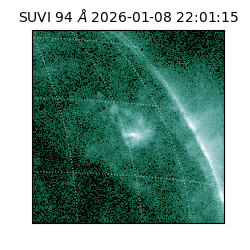 suvi - 2026-01-08T22:01:15.057000
