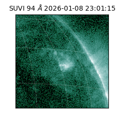 suvi - 2026-01-08T23:01:15.239000