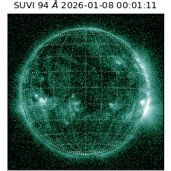 suvi - 2026-01-08T00:01:11.025000