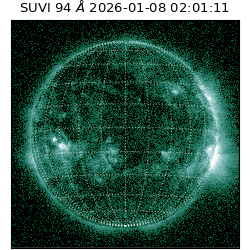 suvi - 2026-01-08T02:01:11.391000