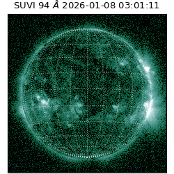 suvi - 2026-01-08T03:01:11.573000