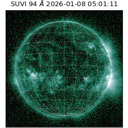 suvi - 2026-01-08T05:01:11.939000