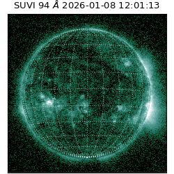 suvi - 2026-01-08T12:01:13.235000