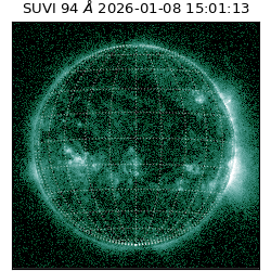 suvi - 2026-01-08T15:01:13.787000