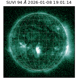 suvi - 2026-01-08T19:01:14.513000