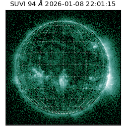 suvi - 2026-01-08T22:01:15.057000