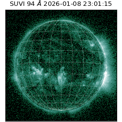 suvi - 2026-01-08T23:01:15.239000