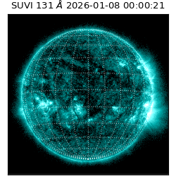 suvi - 2026-01-08T00:00:21.016000