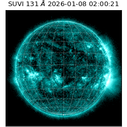 suvi - 2026-01-08T02:00:21.382000