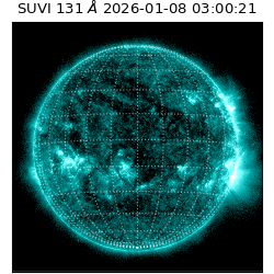 suvi - 2026-01-08T03:00:21.568000
