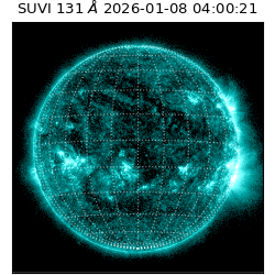 suvi - 2026-01-08T04:00:21.748000