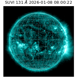suvi - 2026-01-08T08:00:22.482000