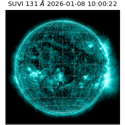 suvi - 2026-01-08T10:00:22.854000
