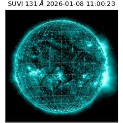 suvi - 2026-01-08T11:00:23.040000