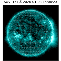 suvi - 2026-01-08T13:00:23.410000
