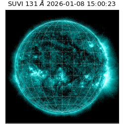 suvi - 2026-01-08T15:00:23.778000