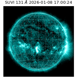 suvi - 2026-01-08T17:00:24.142000