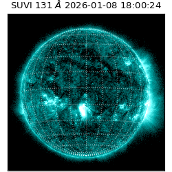 suvi - 2026-01-08T18:00:24.330000
