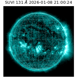 suvi - 2026-01-08T21:00:24.866000