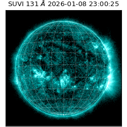 suvi - 2026-01-08T23:00:25.230000