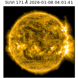 suvi - 2026-01-08T04:01:41.761000