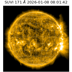 suvi - 2026-01-08T08:01:42.495000