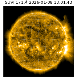 suvi - 2026-01-08T13:01:43.423000
