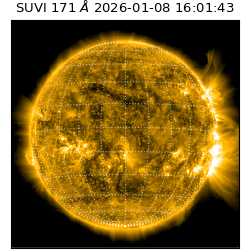 suvi - 2026-01-08T16:01:43.973000