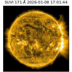 suvi - 2026-01-08T17:01:44.155000