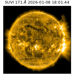 suvi - 2026-01-08T18:01:44.337000