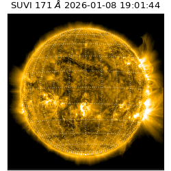 suvi - 2026-01-08T19:01:44.517000