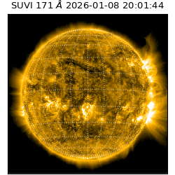 suvi - 2026-01-08T20:01:44.697000