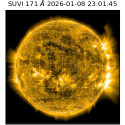suvi - 2026-01-08T23:01:45.243000