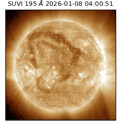 suvi - 2026-01-08T04:00:51.755000