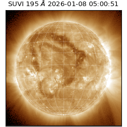 suvi - 2026-01-08T05:00:51.939000
