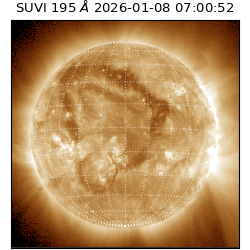 suvi - 2026-01-08T07:00:52.307000