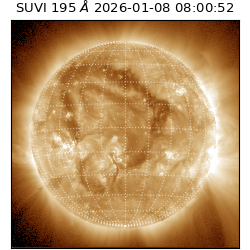 suvi - 2026-01-08T08:00:52.491000
