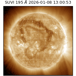 suvi - 2026-01-08T13:00:53.419000
