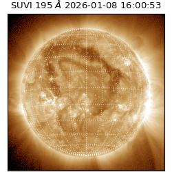 suvi - 2026-01-08T16:00:53.969000