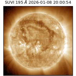 suvi - 2026-01-08T20:00:54.693000