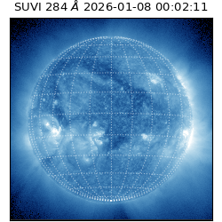 suvi - 2026-01-08T00:02:11.021000