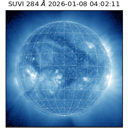 suvi - 2026-01-08T04:02:11.751000