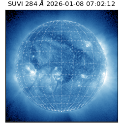 suvi - 2026-01-08T07:02:12.303000