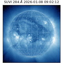 suvi - 2026-01-08T09:02:12.671000